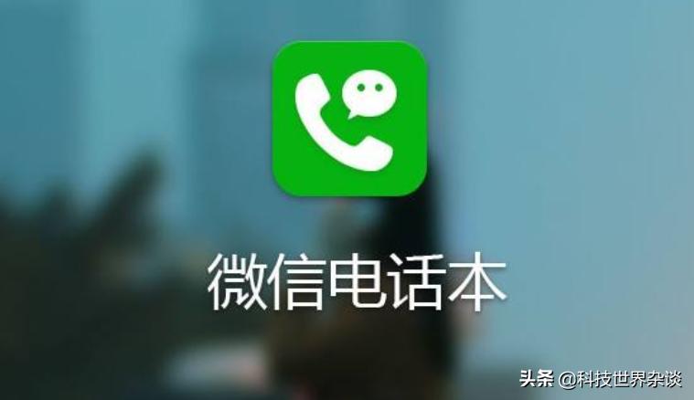 手机wifi信号不好如何能增强信号,手机没信号拨打112能增强信号吗