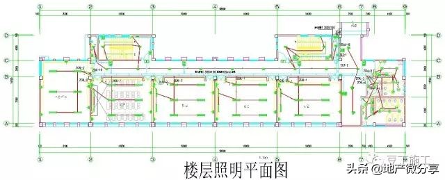 16g101柱梁钢筋构造要求,16g101-1柱钢筋锚固长度表