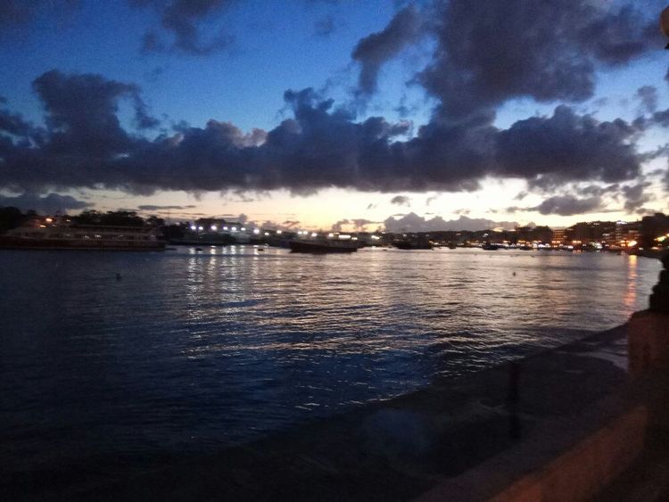 被地中海包围的岛国,闻名世界的旅游胜地,“欧洲的后花园”