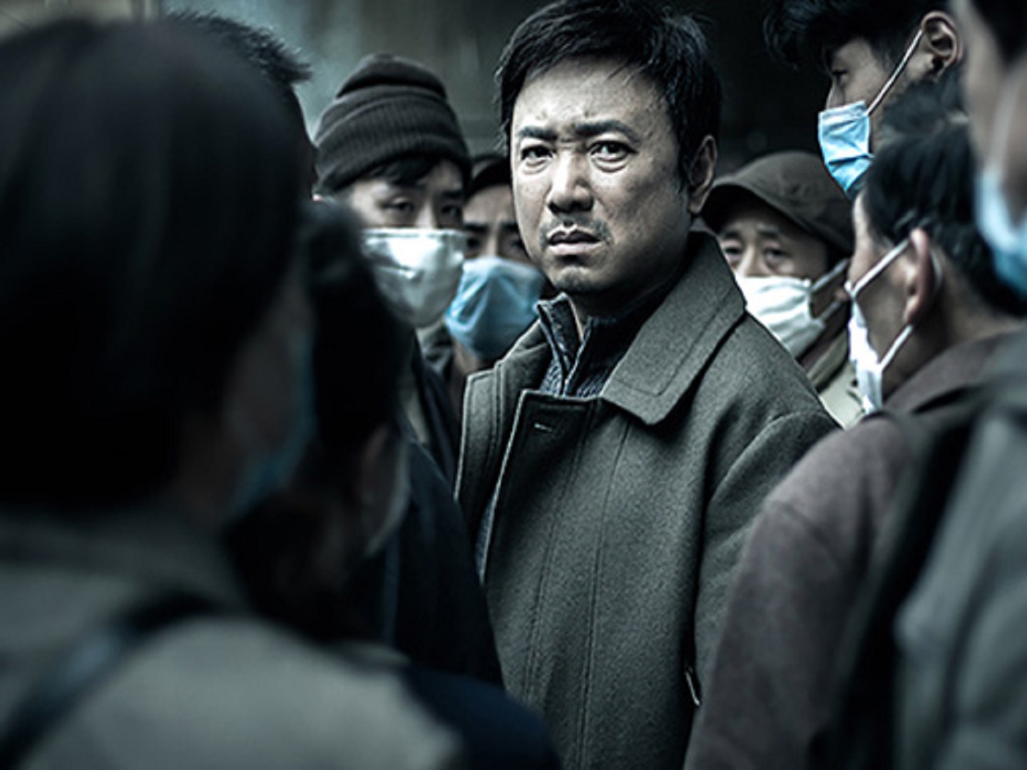 我不是药神原型陆勇是被谁举报的,我不是药神原型陆勇出狱有人接吗