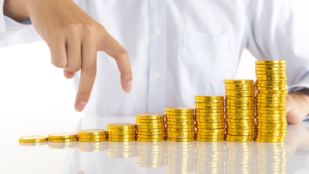 普通人能买得起海外房产吗?其实真比你想的要便宜