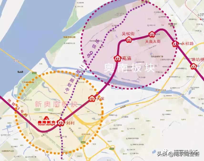 800元在南京租房,800元租二层半房子