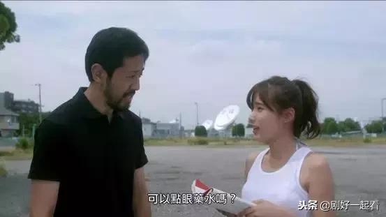 拍丧尸片演员被吓到,拍丧尸片时遇到真正丧尸袭击