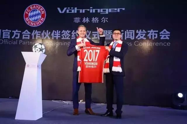 德尔大自然圣象地板哪个好,大自然圣象德尔三种复合地板对比