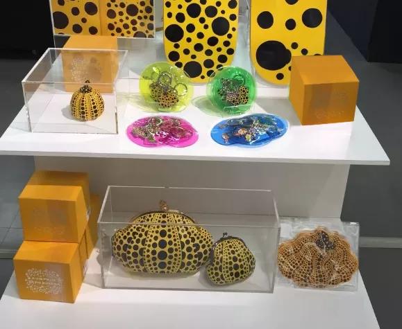 去日本购物必买小物品清单,和muji类似的杂货店