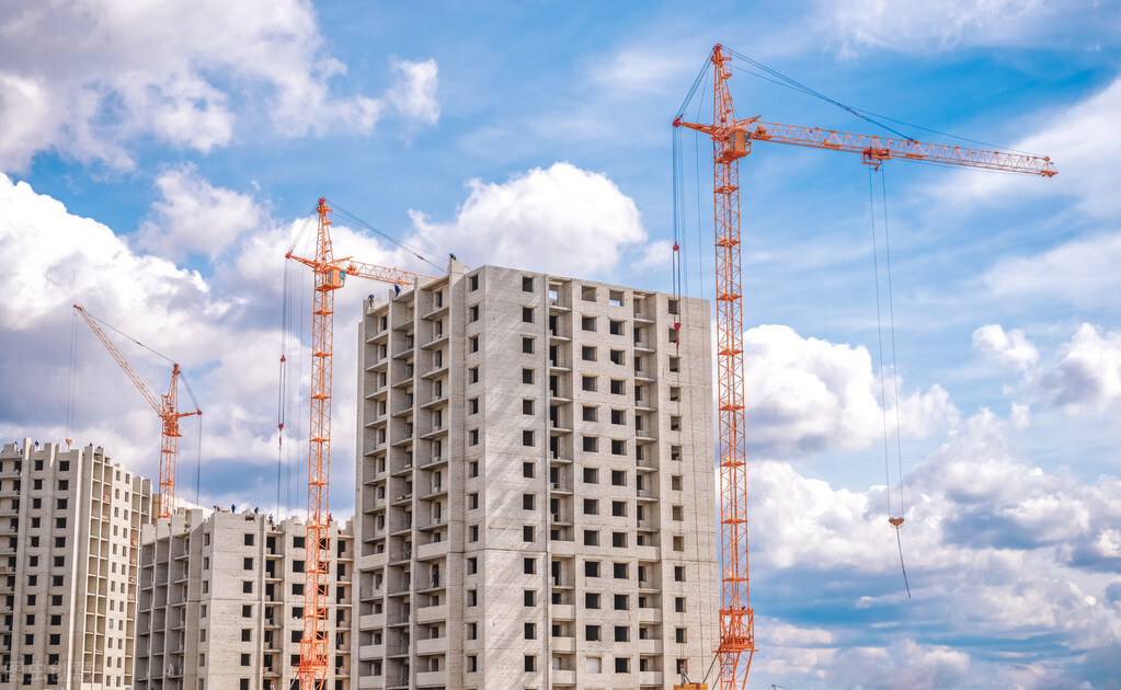 江苏2023年重大项目清单公布,江苏省苏州市最新通知