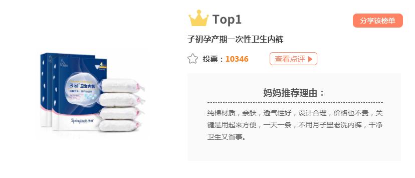 育儿爆款榜第一名,育儿书单2019最火