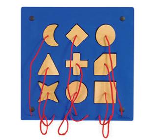 国外品牌玩具益智,3-6岁儿童高端玩具推荐