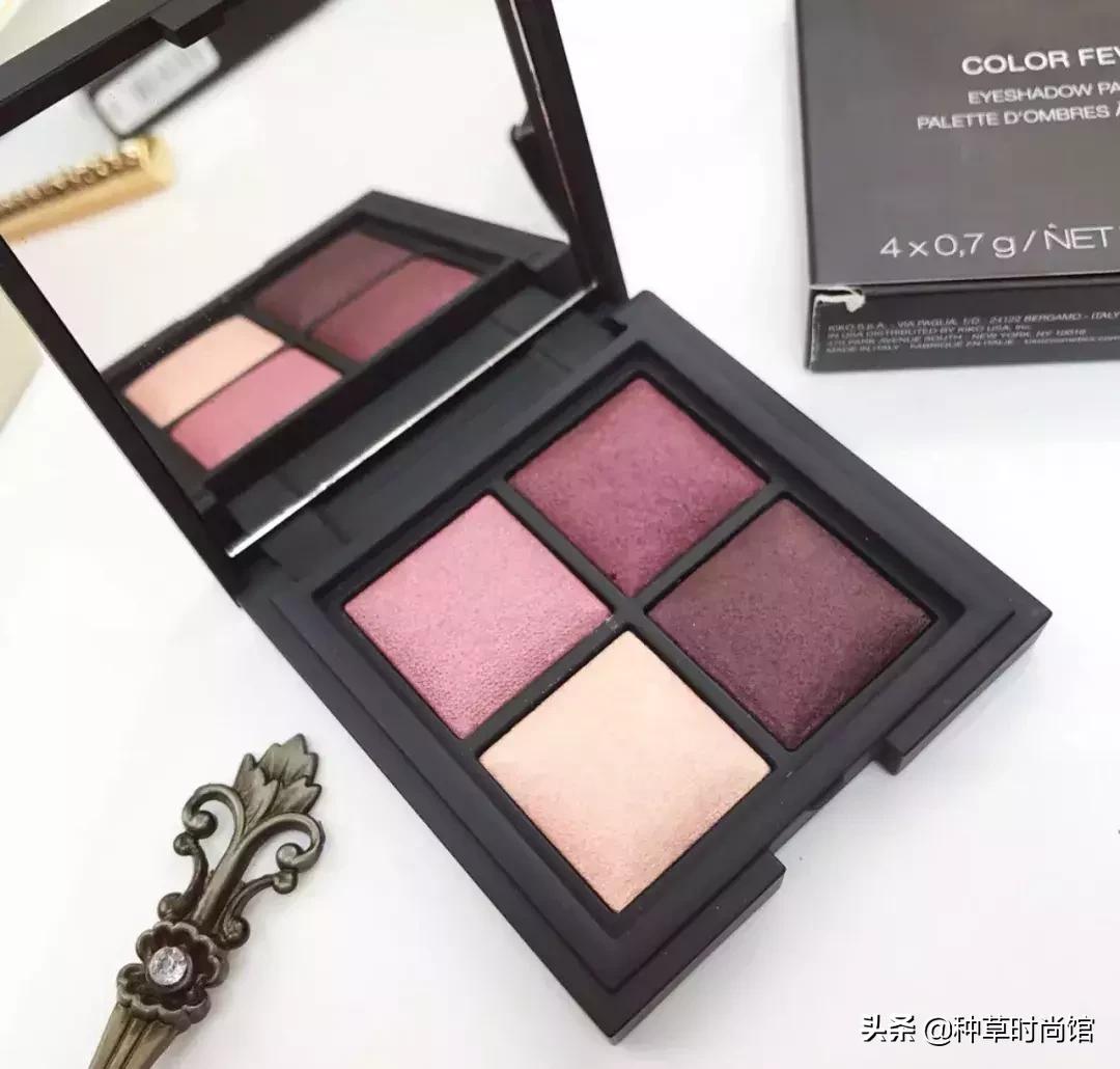 最好用的平价替代款,华为mate40pro平价替代