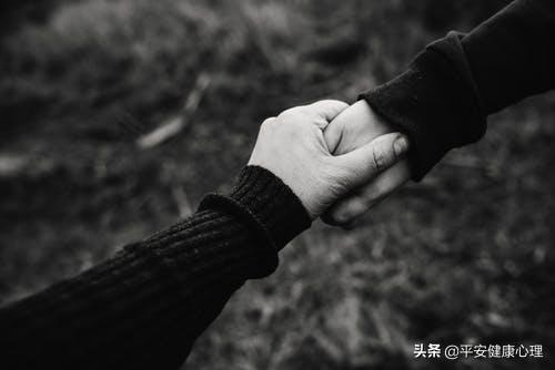 心理学怎么停止胡思乱想,心理学为什么胡思乱想