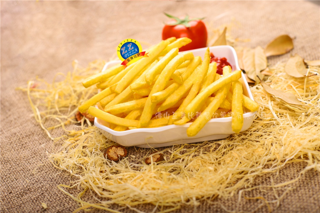 至尊比萨好吃不贵,至尊比萨下午餐