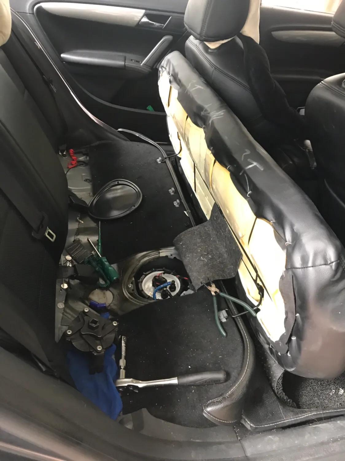 帅气两座轿车,帅气两厢车二手推荐