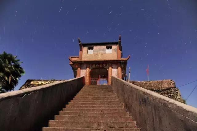 鹰潭好还是贵溪好,贵溪是一个怎样的地方