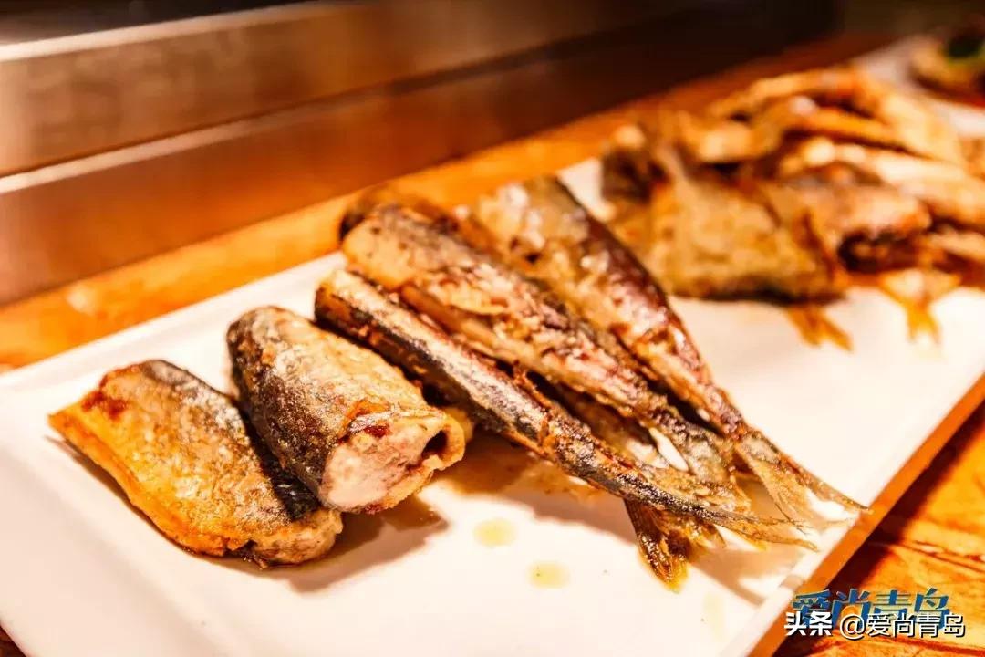 许昌圣保罗巴西烤肉自助餐万达,胶州巴西烤肉多少钱一位自助餐