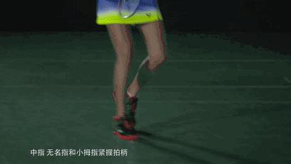 吊球需要抢高点吗,一致性很强的吊球