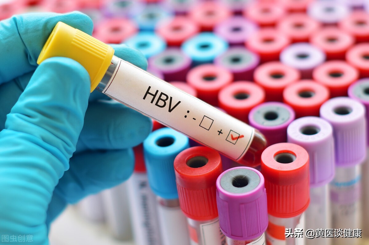 治疗乙肝7年，肝功能一直正常，但出现肝硬化结节，怎么办？