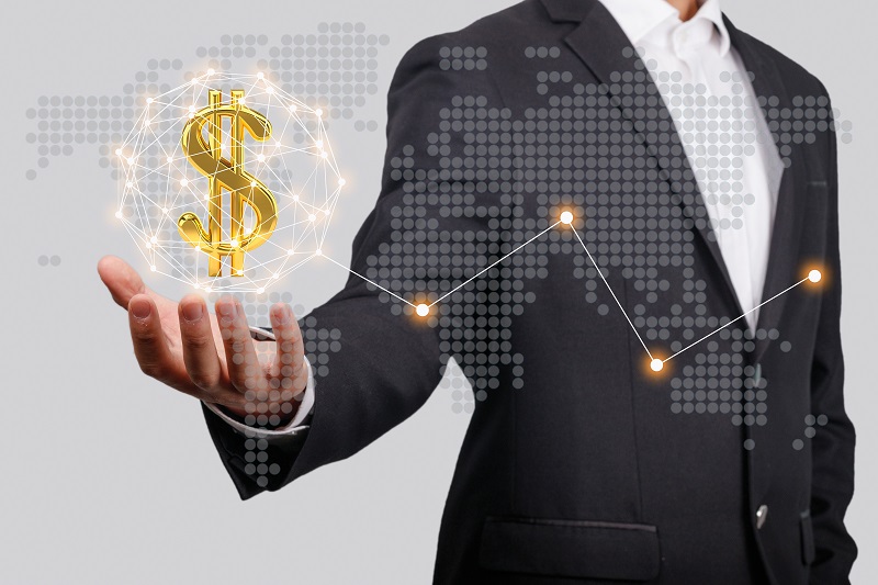 账上资金不多且被银行催收，商赢环球9亿收购被问是否忽悠重组