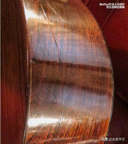 ag最新资讯,apa资讯