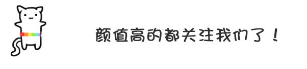 可乐鸡翅必须用百事可乐吗,可乐鸡翅最好使用哪种可乐
