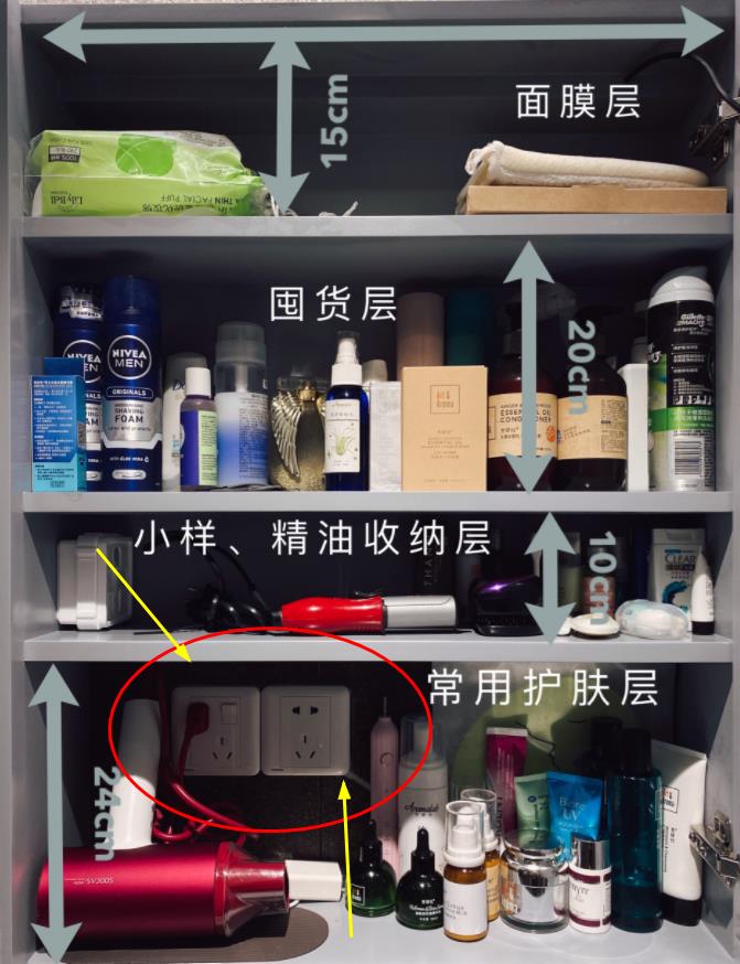 插座有的孔插不进去,关于插座最容易忽略几点