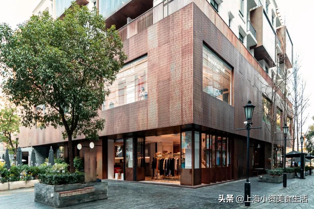 上海ins风咖啡,ins风网红咖啡