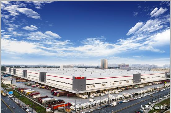 中建四局西南公司揭牌,中建四局西南公司简介