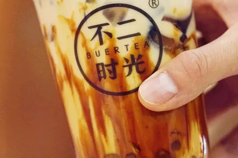 10款好喝的饮品推荐,特别好喝十款饮品