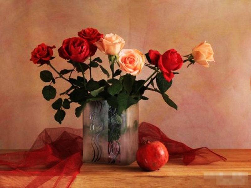 人的善心就是最好的风水,人的善心善行必得福报