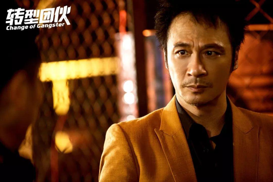 几点看复仇者联盟4,复仇者联盟4星期一还能看吗