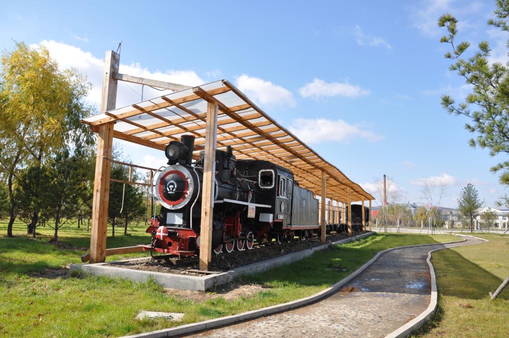 黑龙江容易读错的地名有绥滨,黑龙江所有古地名