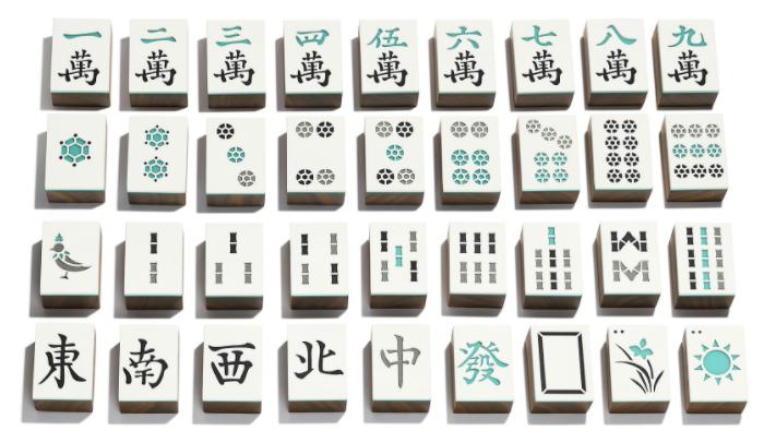 tiffany蒂芙尼英文,tiffany蒂芙尼大号玫瑰金