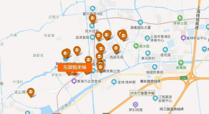 上海轨交17号线会延伸到嘉善吗,青浦17号线延伸到嘉善站点