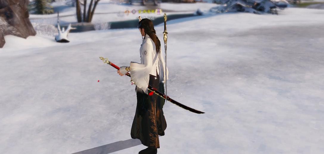 天赐版本｜商城上新，时装宝箱饰品总有你pick的