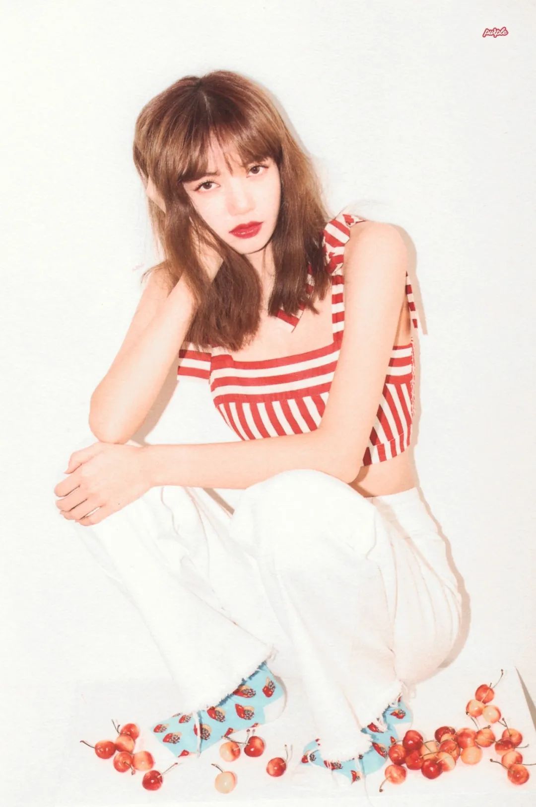 女明星表情管理谁最好,女明星的表情管理教学