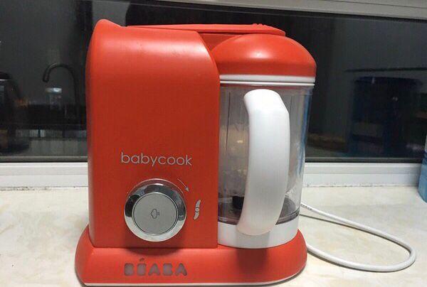 好用的宝宝辅食工具,宝宝好用辅食器