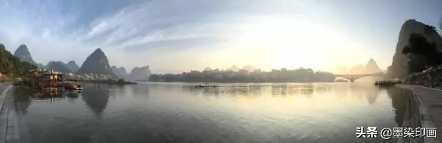 怎么拍抖音手机摄影教学,抖音分身术一人变三人怎么拍