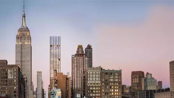 分享室内设计效果图方案,分享高档别墅装修效果