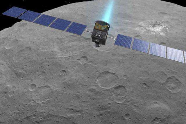 陨石是由什么产生而来的,陨石是什么