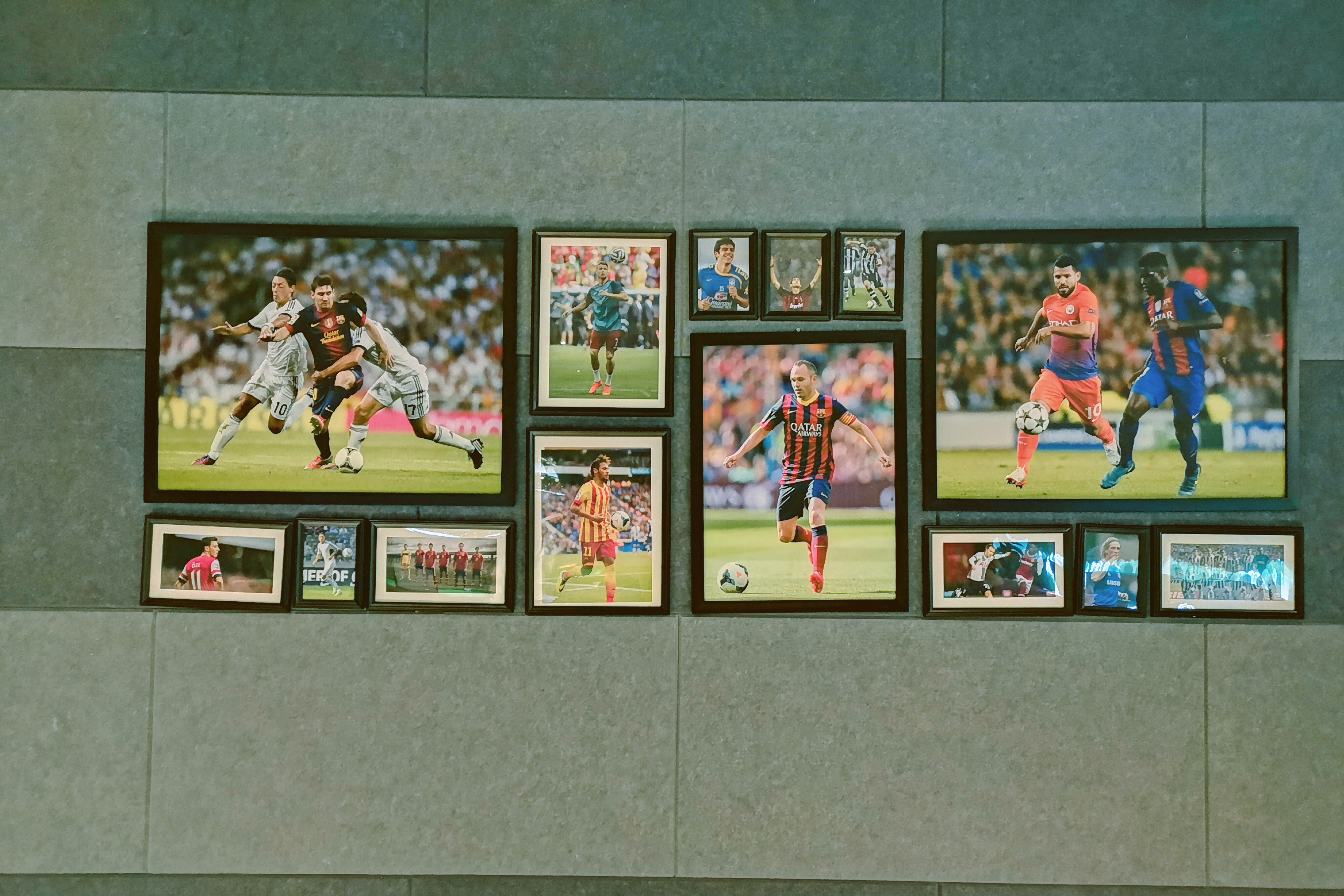 从北京出发往返10天自驾游路线,北京出发向南自驾游攻略2-3天