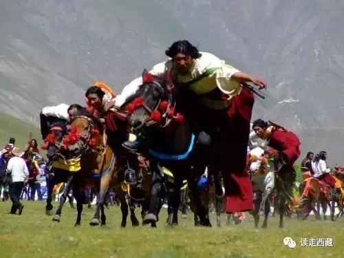 藏西风景,藏西风情歌曲原唱