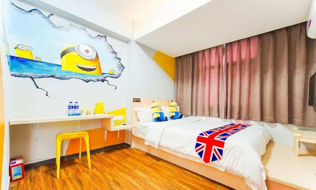 珠海长隆海洋王国附近住宿攻略,珠海长隆海洋王国三人住两天一夜