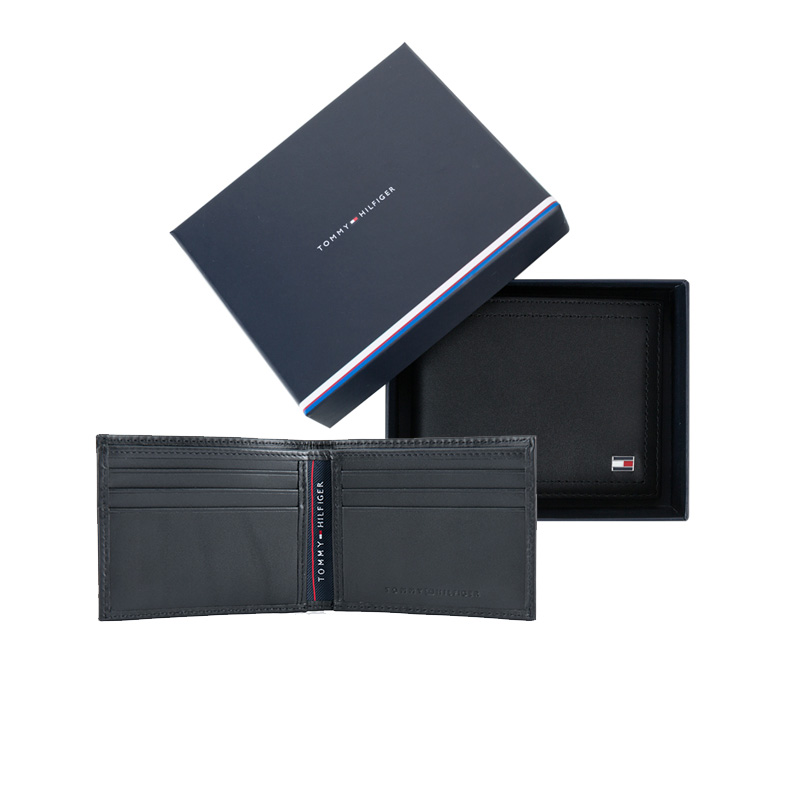 皮包哪种质量比较好,皮包推荐小众品牌