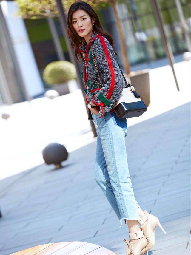 你买包是为了干啥用的,买了不会后悔的奢侈品包