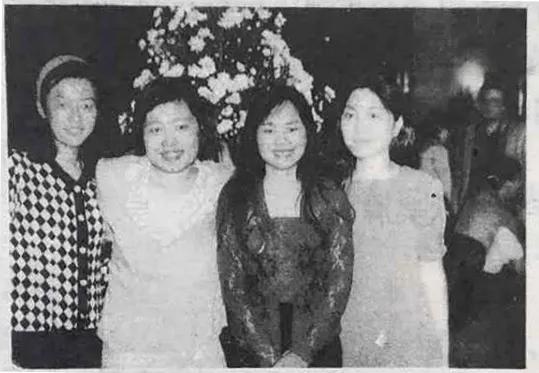 十七届国际象棋棋王赛,国际棋联最大赛事