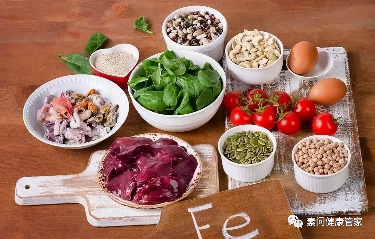 为什么眼袋黑眼圈太重,为什么熬夜会黑眼圈