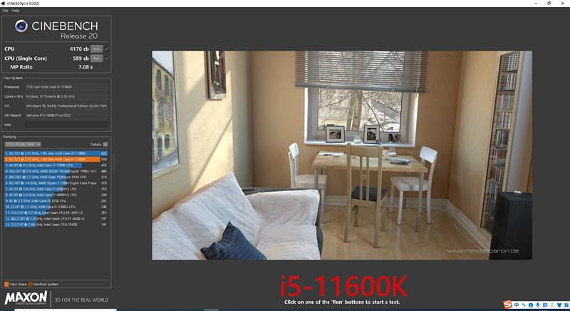 英特尔11代酷睿i911900f怎么样,英特尔酷睿i511代核显怎么样