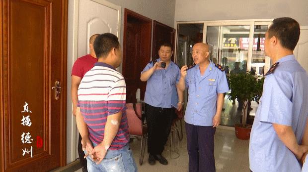 涂料店销售假乳胶漆有啥处罚,立邦假冒乳胶漆