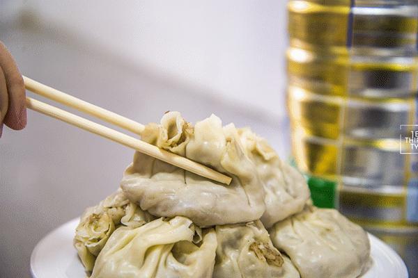 武汉最正宗的过早图鉴,武汉后湖过早排行榜前十名