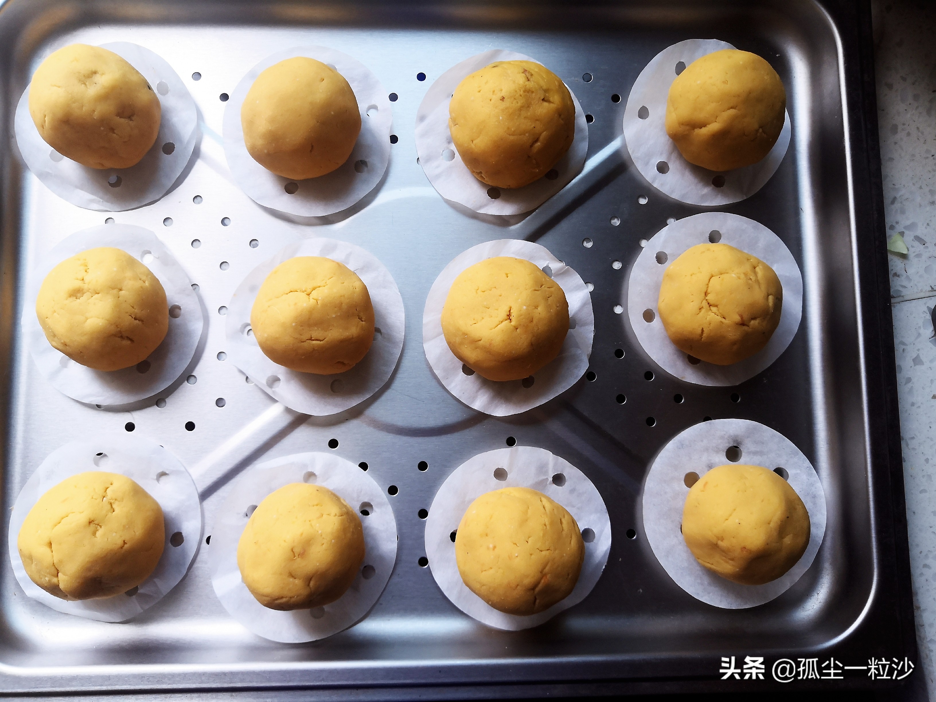 平潭特色小吃地瓜,平潭特色地瓜羹