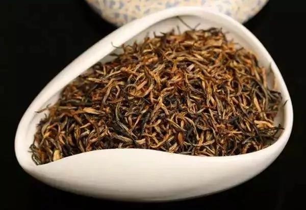 中国这8种知名绿茶你知道几个,中国十大红茶种类排名